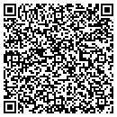 QR code with National Tire contacts