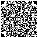 QR code with Mds Foods Inc contacts