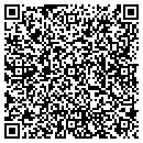 QR code with Xenia Archery Center contacts