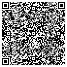 QR code with Marshalls Window & Door Co contacts