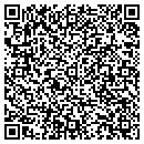 QR code with Orbis Corp contacts