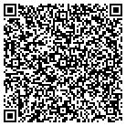 QR code with Samuels Olde Timber Workshop contacts