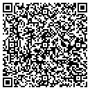 QR code with Wilhelm Construction contacts