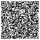 QR code with Bryant A Hall contacts