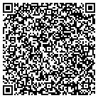 QR code with Troy J Frank Senior Center contacts