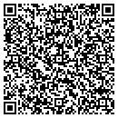 QR code with Grainger Inc contacts