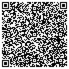QR code with Center Point Project contacts