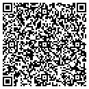 QR code with Carver's Auto contacts
