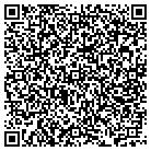 QR code with Owens Valley Career Dev Center contacts