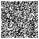 QR code with Michaels Stores contacts