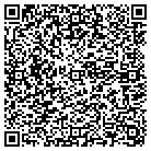 QR code with Rodgers Vending & Coffee Service contacts