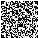 QR code with Joseph F Beckman contacts
