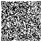 QR code with Executive Styling Salon contacts
