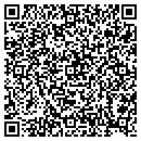 QR code with Jim's Pizza Box contacts