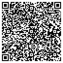 QR code with Read-Mor Bookstore contacts