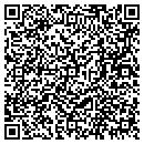 QR code with Scott Vandyke contacts