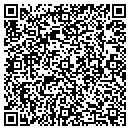QR code with Const Tech contacts