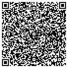 QR code with Superior Building Service contacts
