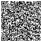 QR code with Weekly Welding & Sandblasting contacts