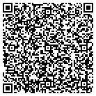 QR code with Micro Machine Works Inc contacts