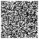 QR code with Sideroom Lounge contacts