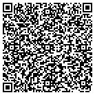 QR code with Wentz Screen Printing Inc contacts