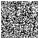QR code with Triple B Properties contacts