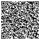 QR code with Master Drywall contacts