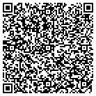 QR code with Golden Dragon American Chinese contacts