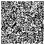 QR code with Envirnment Control Grter Columbus contacts