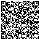 QR code with Trp Automotive Inc contacts