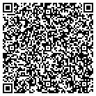 QR code with A Able Notary On Wheels contacts