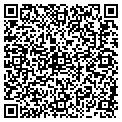 QR code with Cutting Edge contacts