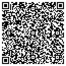 QR code with Liberty Ready Mix LLC contacts