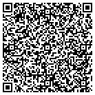QR code with Zales The Diamond Store contacts
