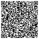 QR code with Roberts Pontiac & G M C Trucks contacts