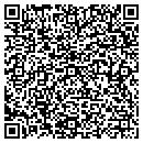 QR code with Gibson & Lowry contacts