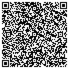 QR code with Munson Zoning Department contacts