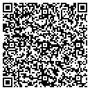 QR code with Mesenhimer Electronic contacts