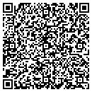 QR code with Advanced Entertainment contacts