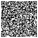 QR code with Steve Davidson contacts