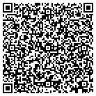 QR code with Randy's Tire Service contacts