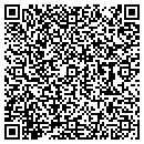 QR code with Jeff Bidlack contacts