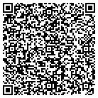 QR code with Pro Transcription Service contacts