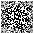 QR code with Turner Construction-Gateway contacts