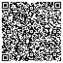 QR code with Ta-Check Tax Service contacts