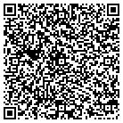 QR code with Tradye Machine & Tool Inc contacts