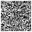 QR code with Com Net Inc contacts