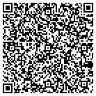 QR code with Suttman Ben III & Ruth Ann Ptr contacts
