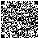 QR code with Newport European Motorcars contacts